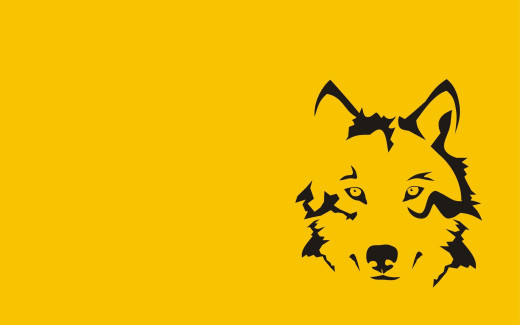 890869 (a): :2560x1600